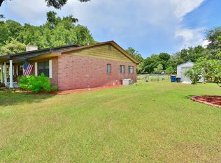 1317 Tall Oaks Rd, Deland, FL 32720