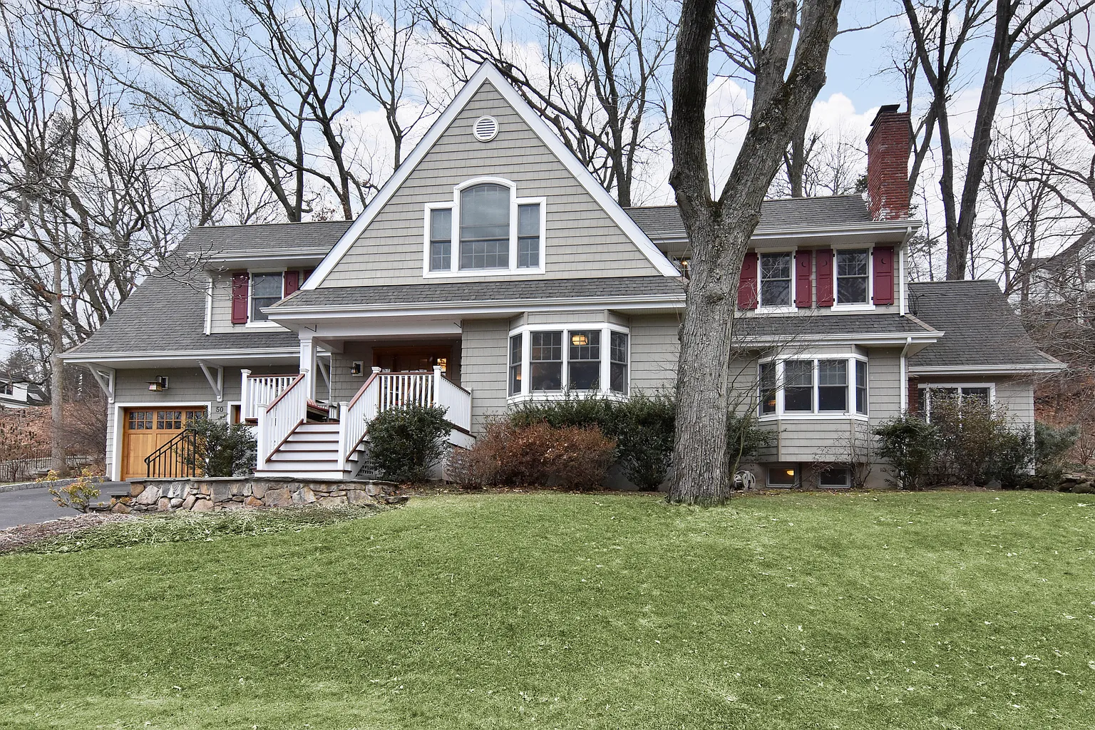 50 Markwood Rd photo 1