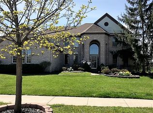 1429 Fletcher Ave, Indianapolis, IN 46203