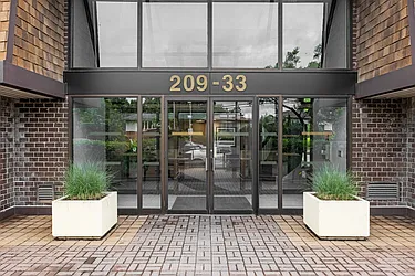 209-33 26th Avenue