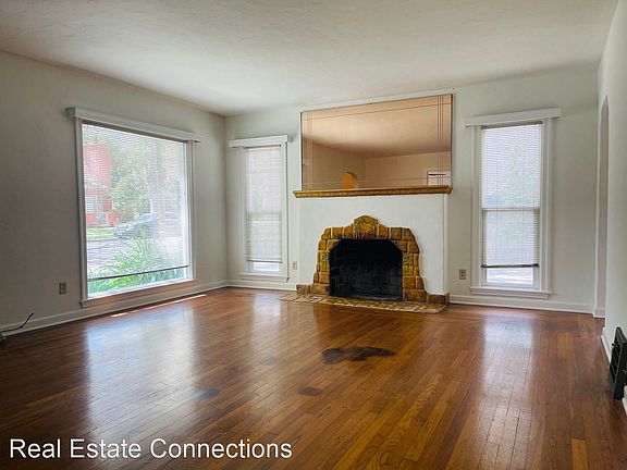 3rd image of 1317 Glenwood Ave