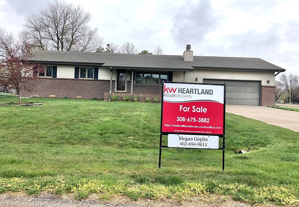 1st image of 4204 Norseman Ave