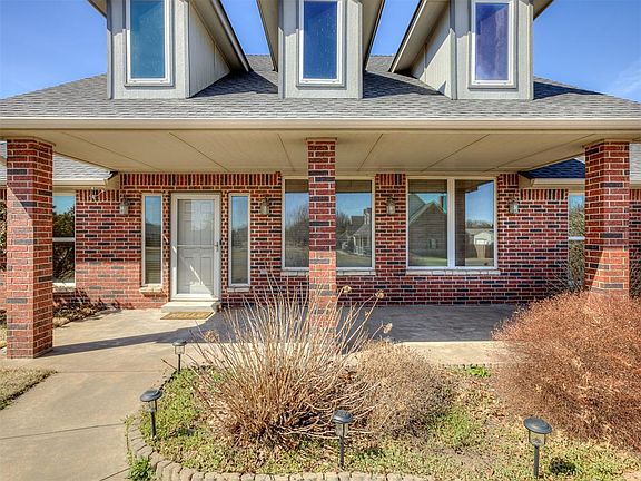 2nd image of 7963 N Alberts Dr
