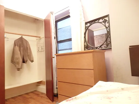 Rented by John O'Kelly Real Estate | media 14