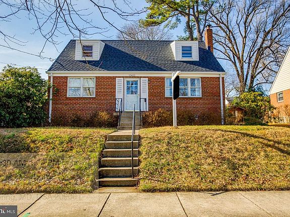 Roof, gutters, siding replaced  2017, 2018