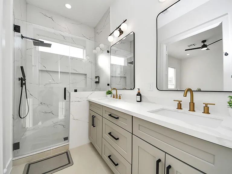 3909 Maggie St — Photo 46