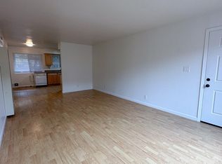 3409 66th Ave #A, Oakland, CA 94605