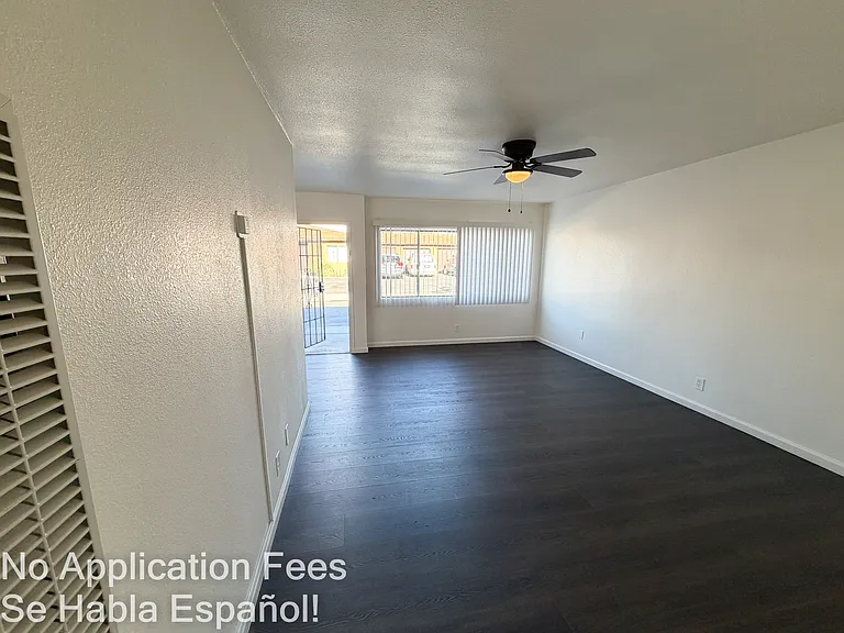 1322 N Maine Ave #1322 — Photo 20