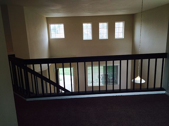 2nd image of 21297 Shakespeare Ct