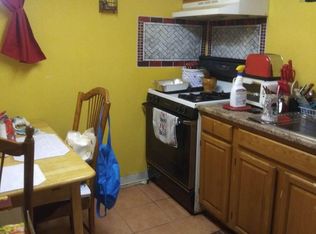 4206 Avenue S #1, Brooklyn, NY 11234