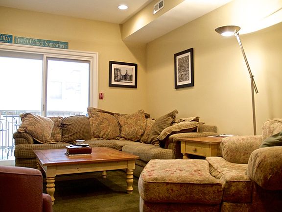 2nd image of 528 N 15th St #3