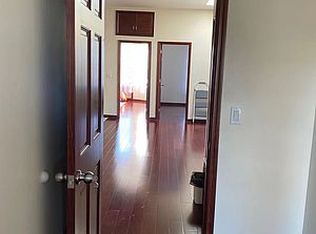 342 76th St #2, Brooklyn, NY 11209