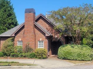 2718 Pruett Pl, Vestavia, AL 35243