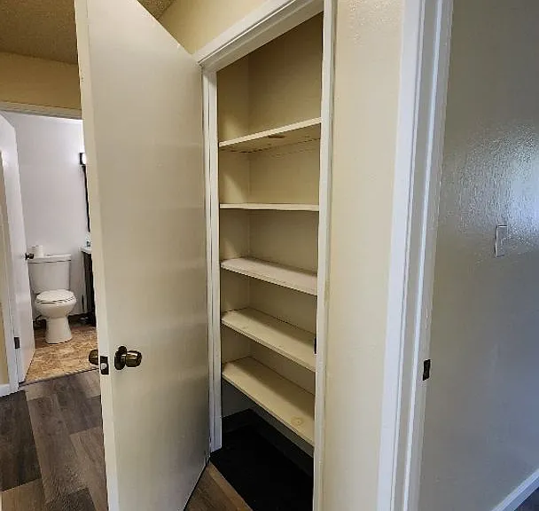 24 Panorama Dr #30 — Photo 14