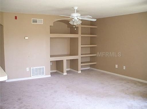 2nd image of 7240 Westpointe Blvd 1125 #1125