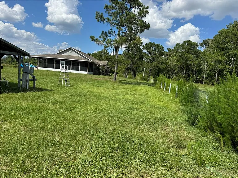 505 Deen Still Rd — Photo 17