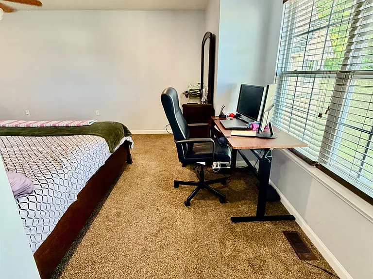 247 Morning Glory Dr — Photo 12