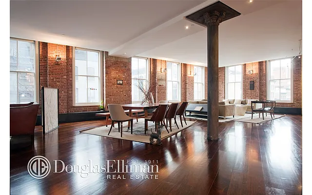 Rented by Douglas Elliman | media 56