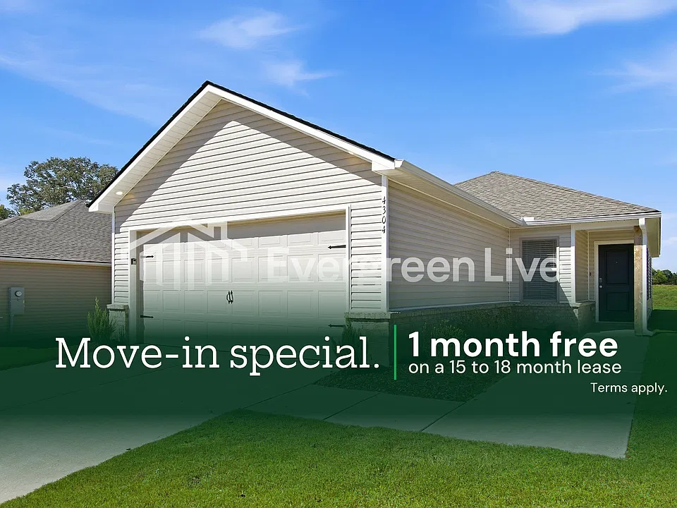 4304 Foxwood Dr SE