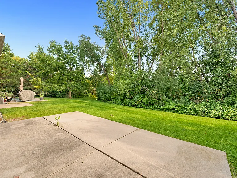 5220 Holly Ln N #3 — Photo 30