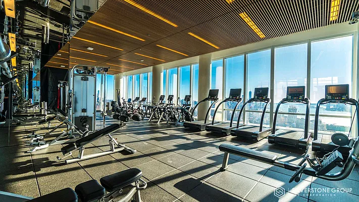 Rented by Silverstone Group USA Corp. | media 46