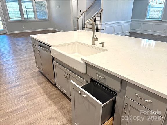2nd image of 9653 Liberty Hill Dr