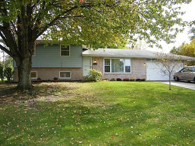 1st image of 57240 Osage Dr