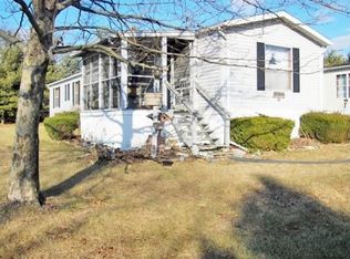 109 Greenbriar Dr N, Bath, PA 18014