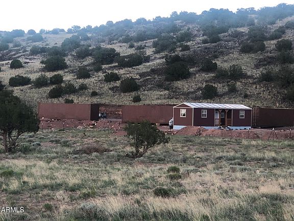 3rd image of 34 COUNTY ROAD N6437 -- #329, 330, 336, 337