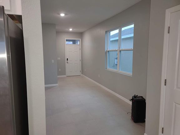 5th image of 5330 Sunshine Dr
