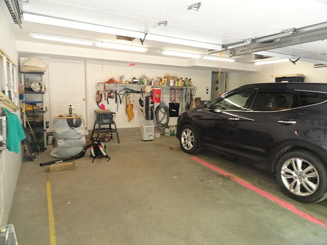2nd image of 49 Grindel St