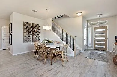 10025 Dawn Pearl Dr — Photo 26