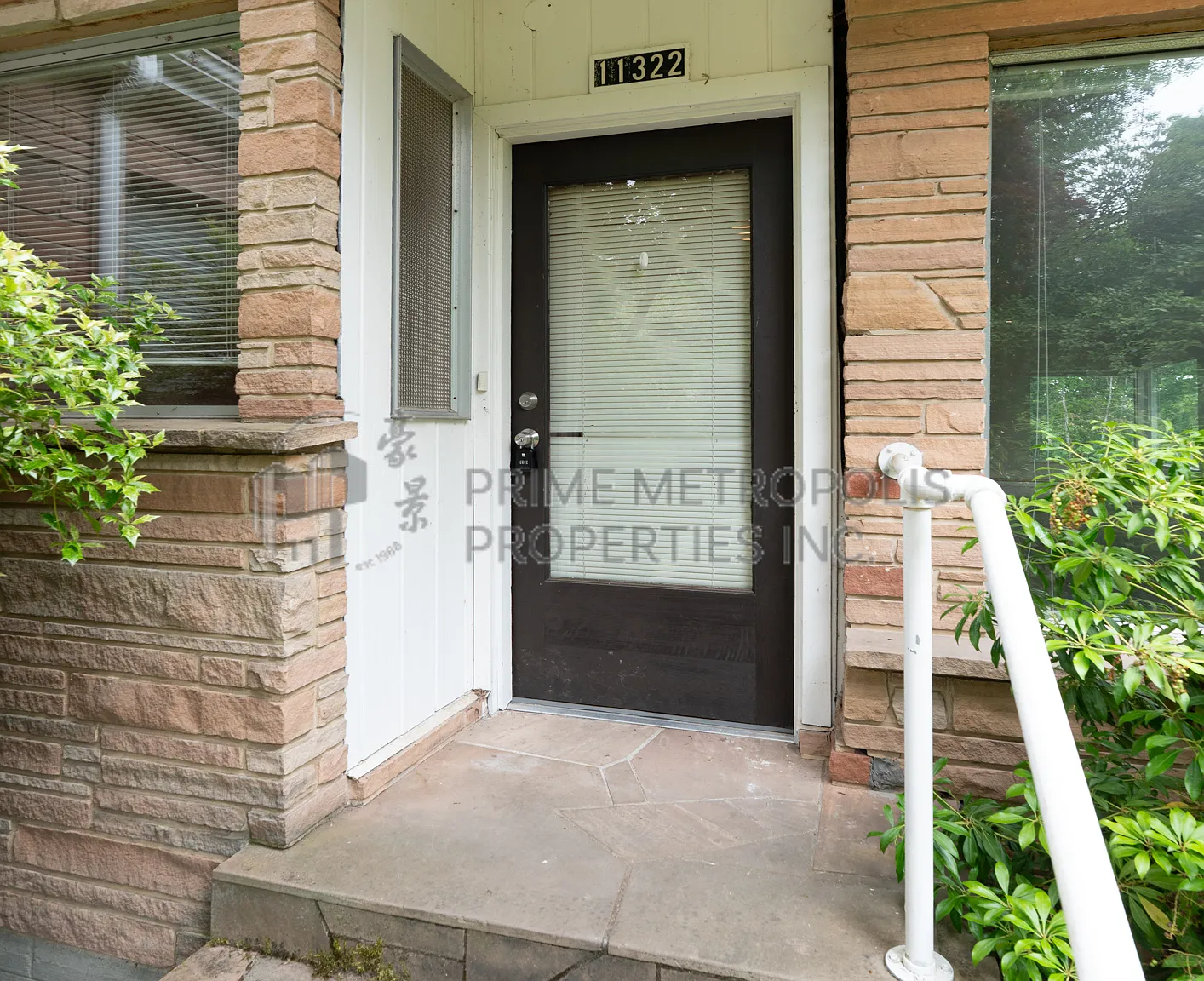 11322 Exeter Ave NE Seattle WA 98125 LCG (S) - 1 — Photo 3