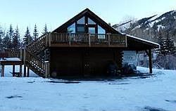 2nd image of 226 E Fork Rd