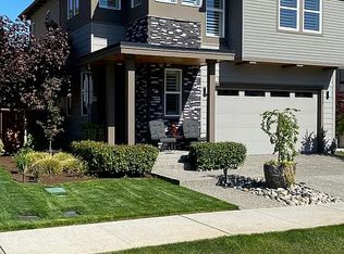 10152 134th Pl NE, Kirkland, WA 98033