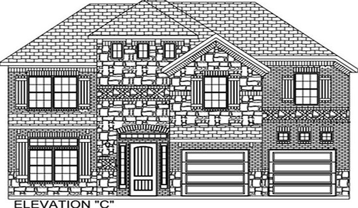 1st image of 1607 Veneto Dr