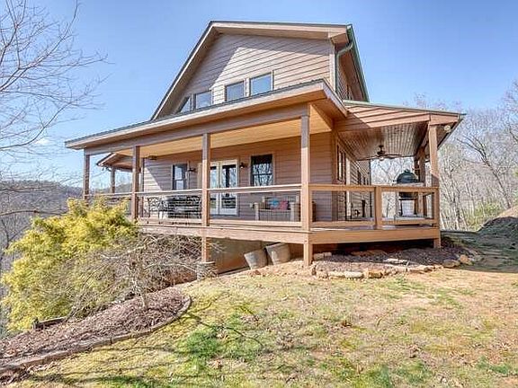 2nd image of 230 Smokin Rdg