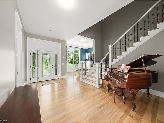 3rd image of 33553 Capel Rd