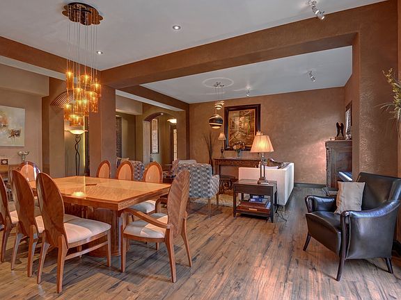 5th image of 81810 Fiori De Deserto Dr