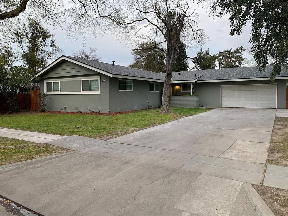 1st image of 4776 N Teilman Ave
