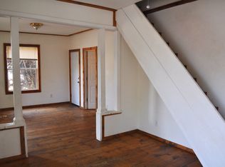 898 NW Prindle St, Chehalis, WA 98532