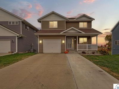 87 Benson Trl, North Mankato, MN, 56003