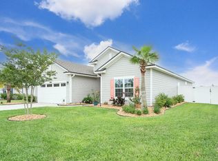 85456 Amaryllis Ct, Fernandina Beach, FL 32034