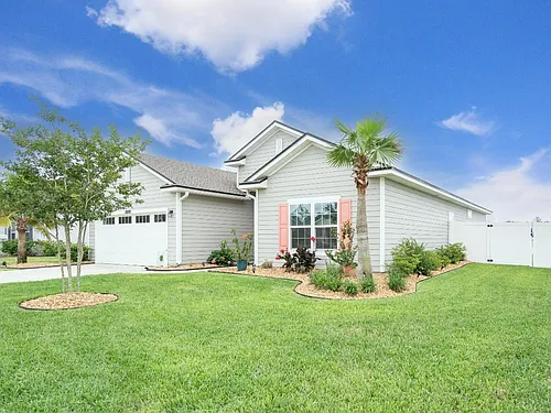 85456 Amaryllis Ct Photo 1