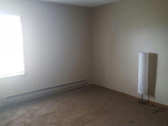 5th image of 114 Kelly Ct