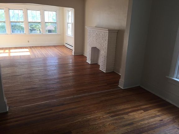 4th image of 1152 Kensington Ave