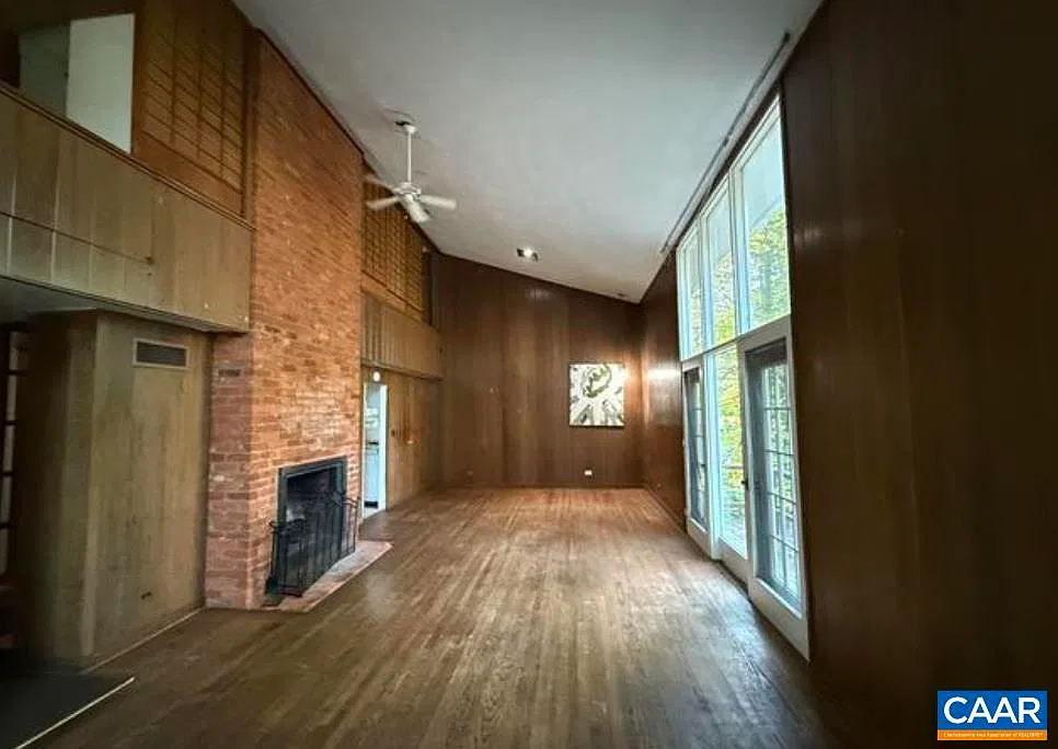 8 bed, 4.0 bath, 4001 sqft, $7,200 — Photo 4