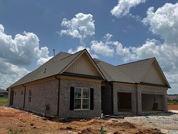 2nd image of 31 Belle Park Ln SW