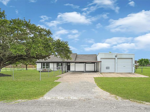 2nd image of 1434 County Road 850