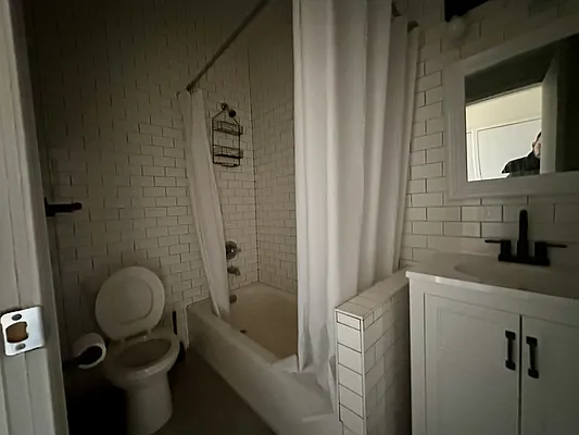 Rented by EXP Realty BKNY | media 6